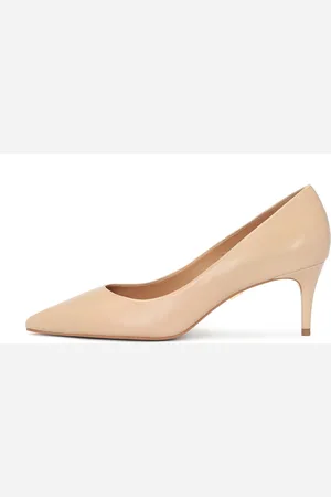 Kazar Sapatos de salto