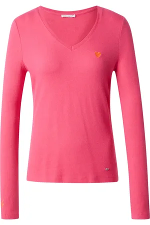 Key Largo Pullover 