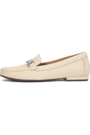 Kazar Mocassins