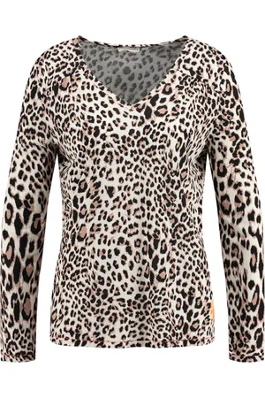 Key Largo Camisa 