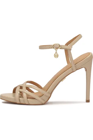 Kazar Sapatos de salto