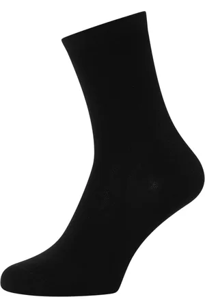 Lindex Meias