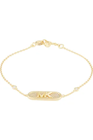 Michael Kors Pulseira