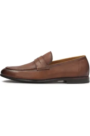 Kazar Sapato Slip-on
