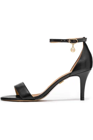 Kazar Sapatos de salto