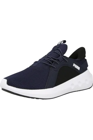 PUMA Sapatilha de corrida