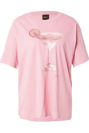 HUGO BOSS Camisa 