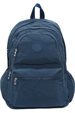 Mindesa Mochila
