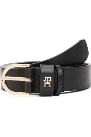 Tommy Hilfiger Cintos 