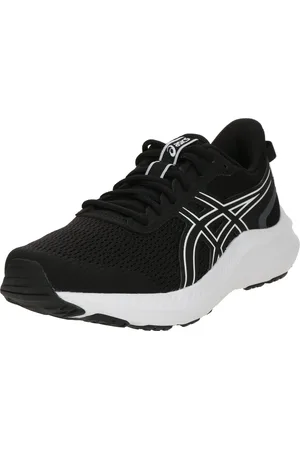 Asics Sapatilha de corrida 