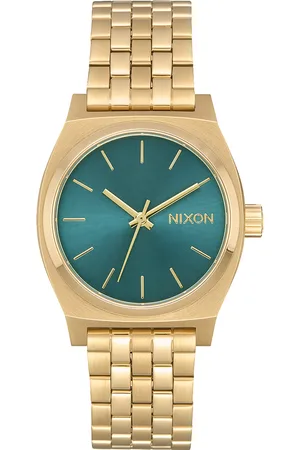 Nixon Relógios analógicos 