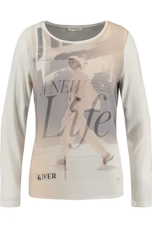 Key Largo Camisa 