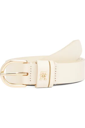 Tommy Hilfiger Cintos 