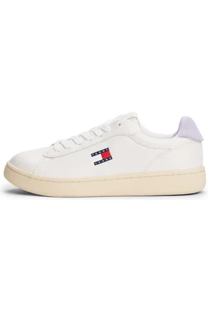 Tommy Hilfiger Sapatilhas baixas 