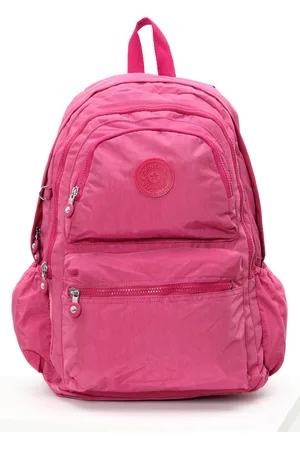Mindesa Mochila