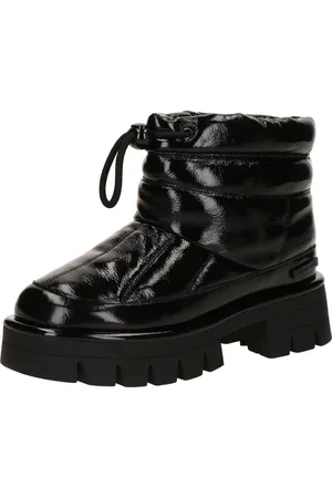 Michael Kors Botas de neve 