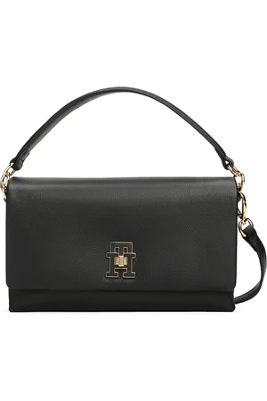 Tommy Hilfiger Clutches