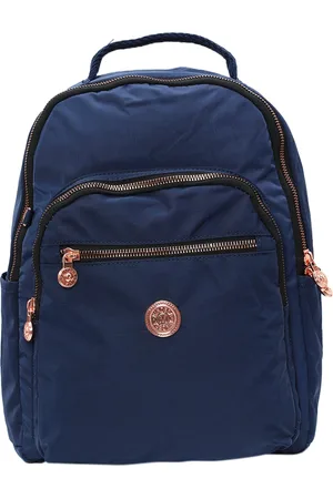 Mindesa Mochila