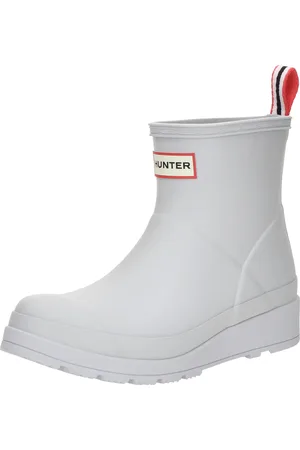 Hunter Botas de borracha 