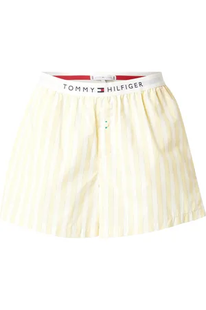 Tommy Hilfiger Calças de pijama