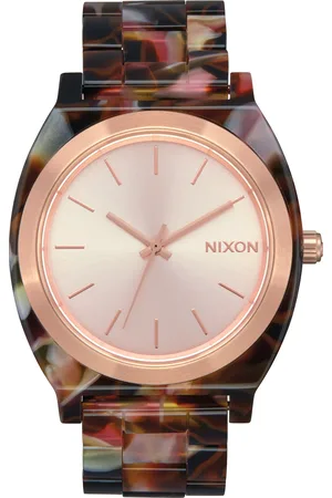 Nixon Relógios analógicos 
