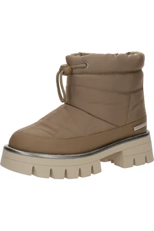Michael Kors Botas de neve 