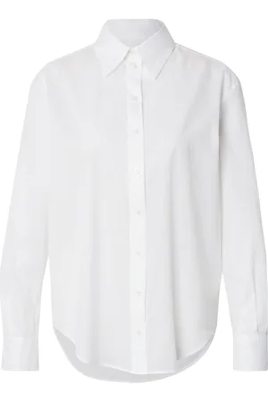 HUGO BOSS Blusa 