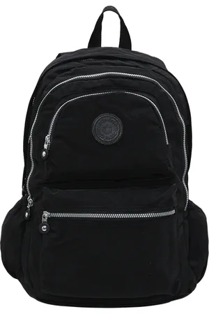 Mindesa Mochila
