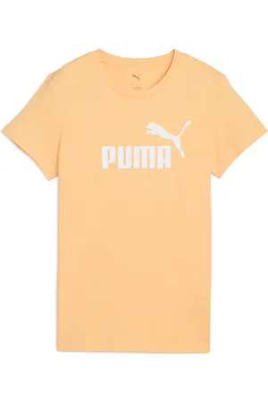 PUMA Camisa funcionais 