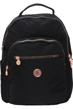 Mindesa Mochila