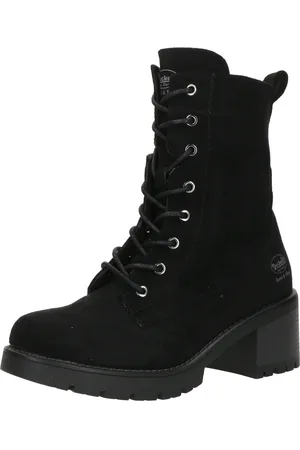 Dockers Botim com fivela