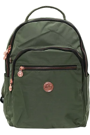 Mindesa Mochila