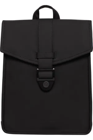 Bold Banana Mochila 