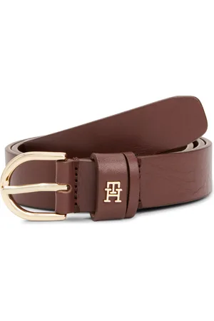 Tommy Hilfiger Cintos 