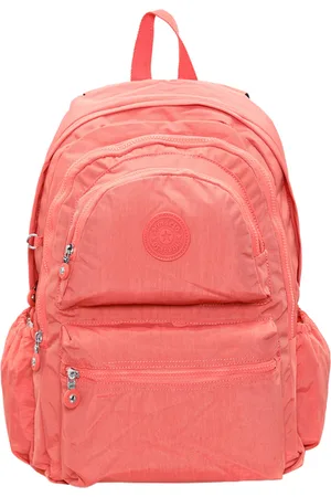 Mindesa Mochila