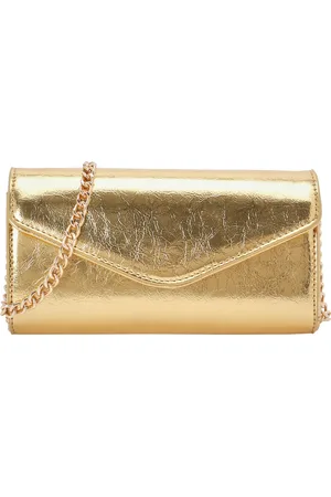 ABOUT YOU Clutches