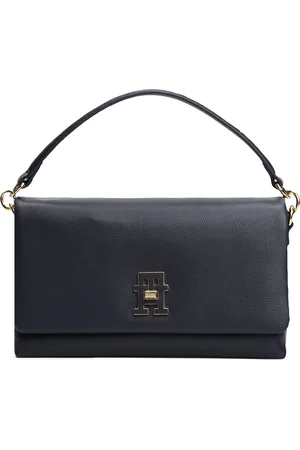 Tommy Hilfiger Clutches