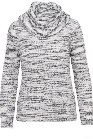 Koroshi Pullover