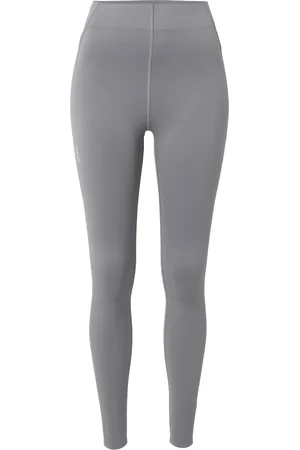 On Running Calças de desporto