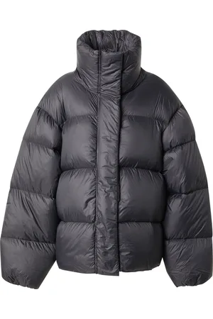 Weekday Casaco de inverno