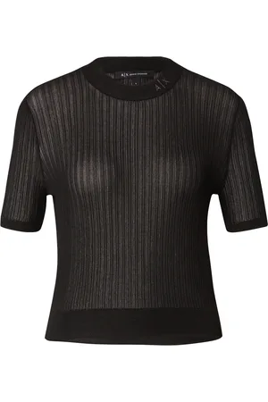 Armani Exchange Pullover