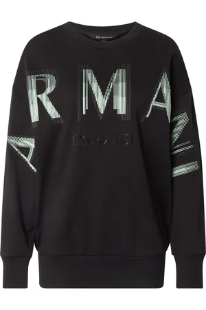 Armani Exchange Sweatshirt