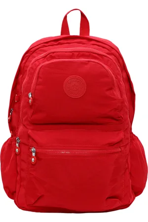 Mindesa Mochila