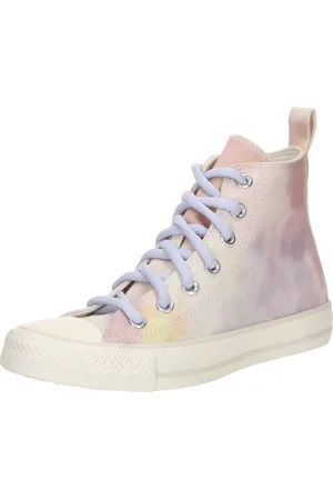 Converse Sapatilhas altas 