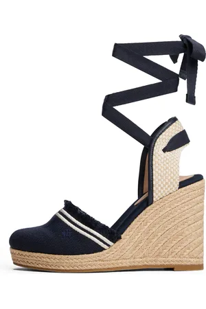 Tommy Hilfiger Sandália