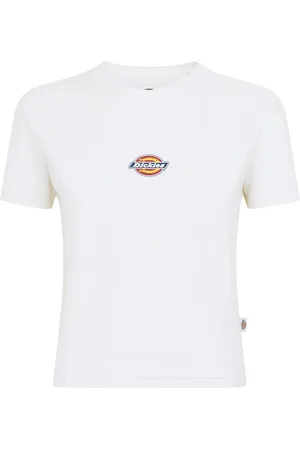 Dickies Camisa 