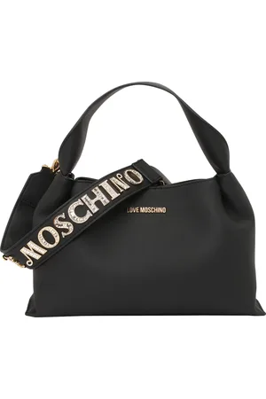Moschino Malas de tiracolo 