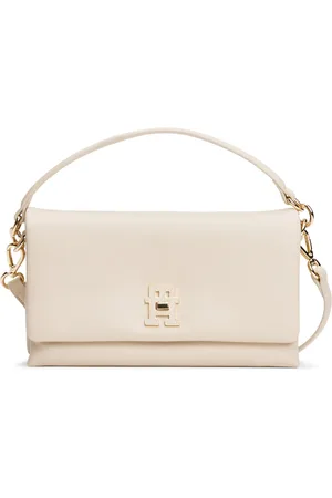 Tommy Hilfiger Clutches