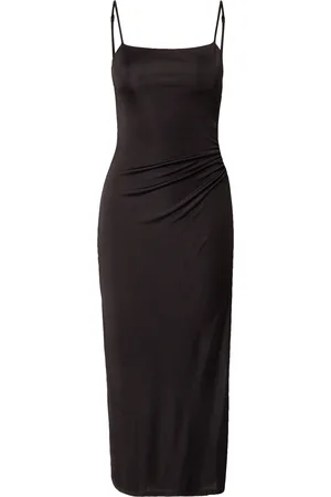 Armani Exchange Vestido