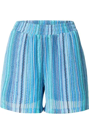 VERO MODA Calças 